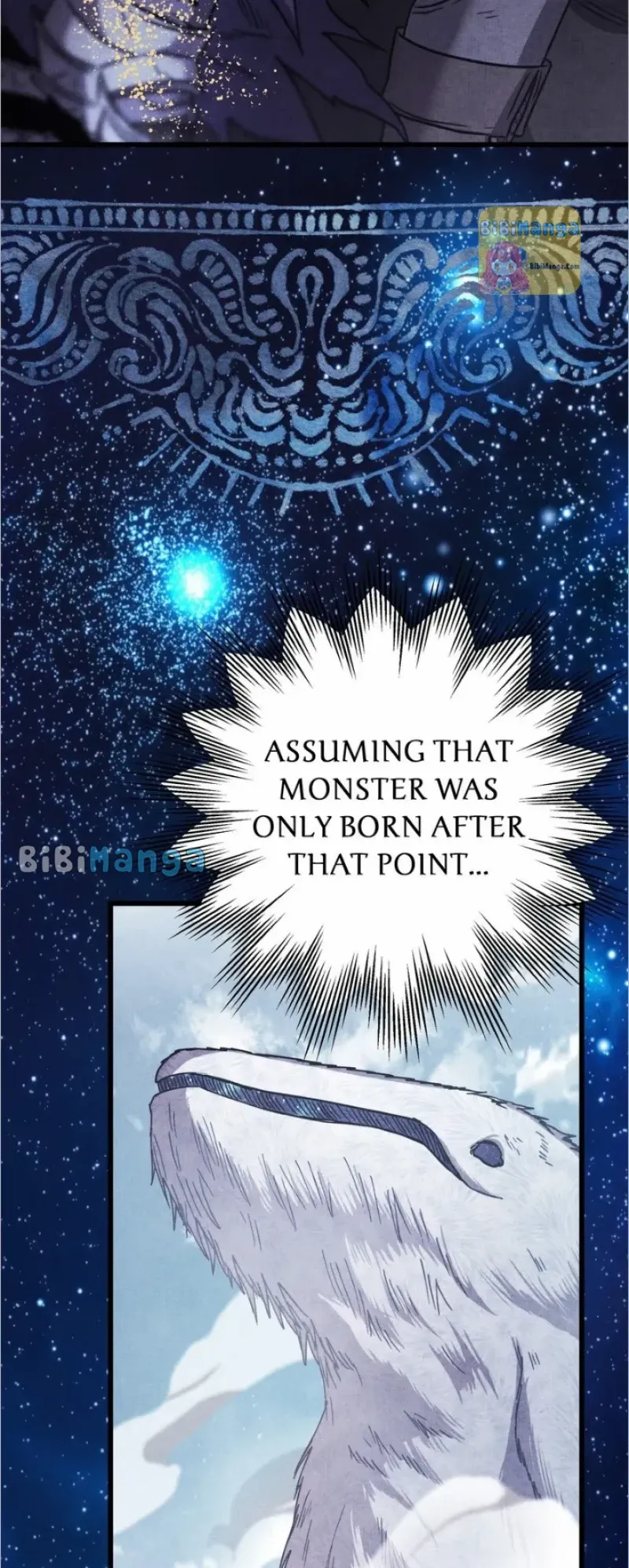 Page 55 of Chapter 87
