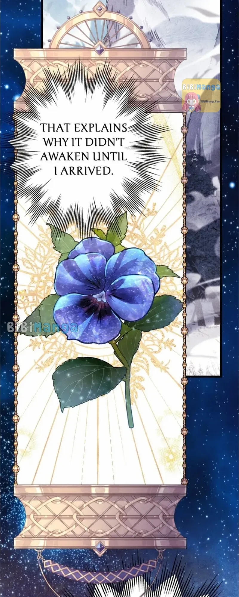Page 56 of Chapter 87