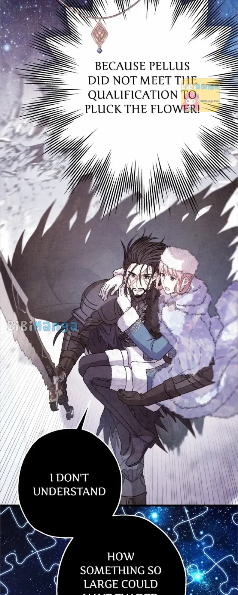 Page 57 of Chapter 87