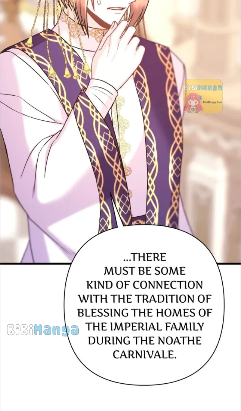 Page 59 of Chapter 87