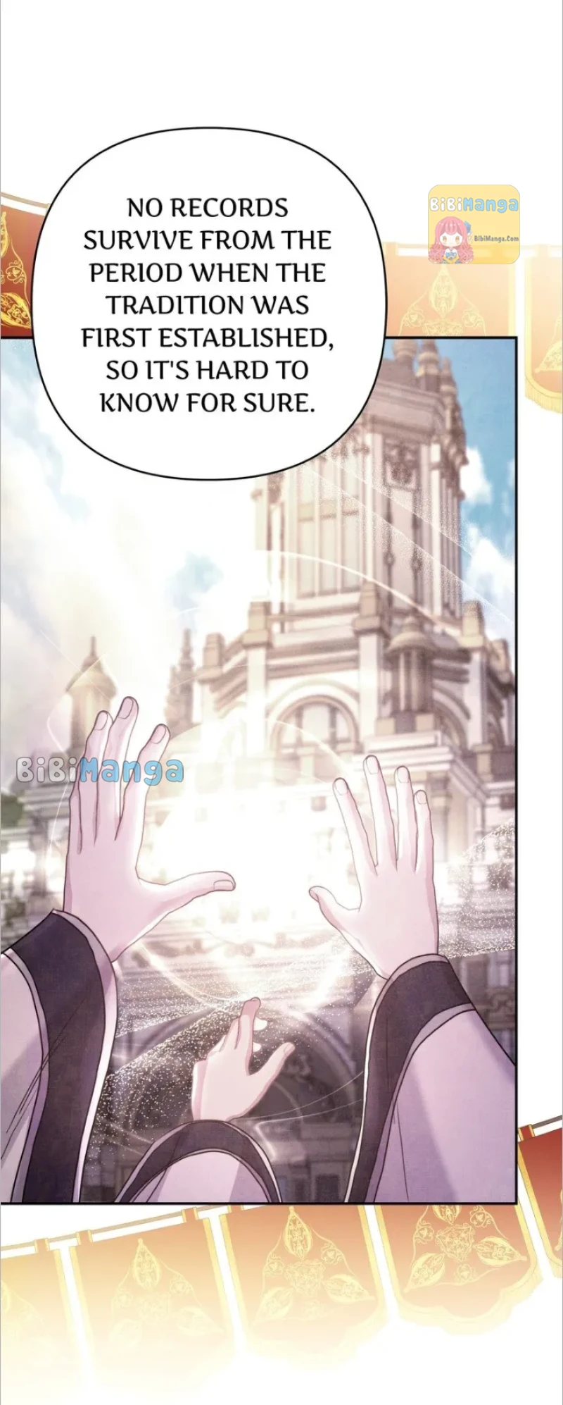 Page 60 of Chapter 87