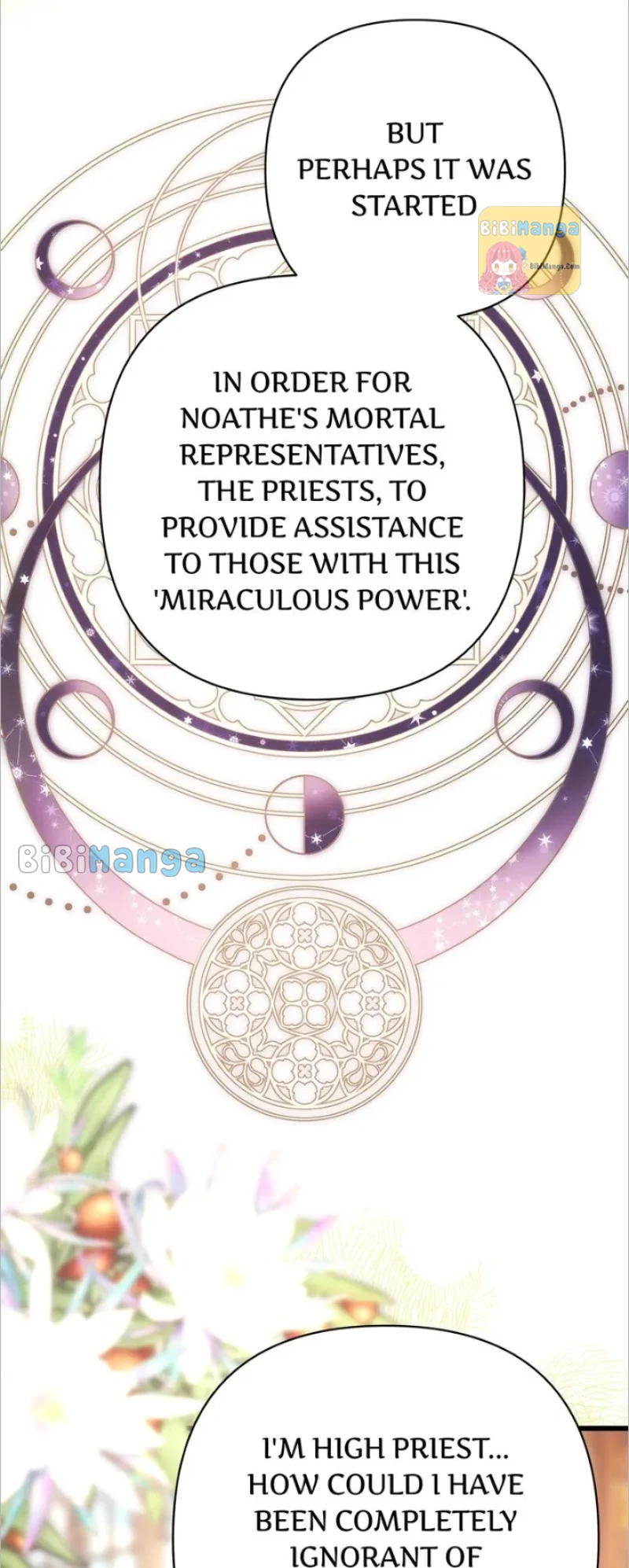 Page 62 of Chapter 87