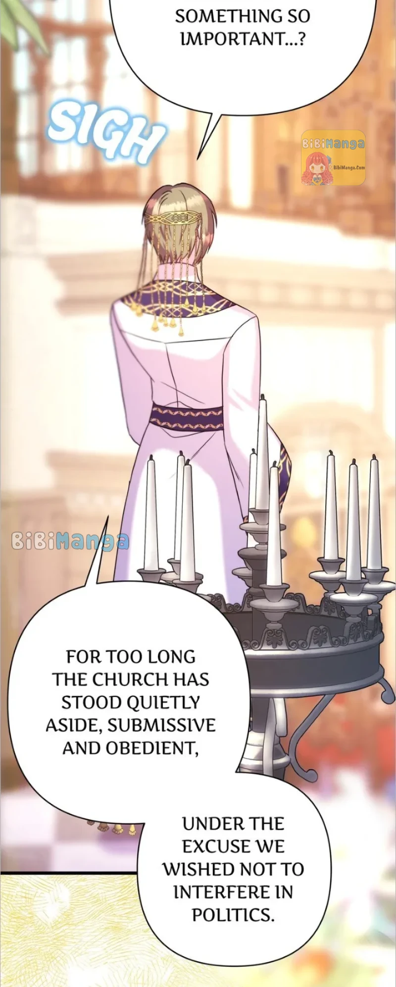 Page 63 of Chapter 87