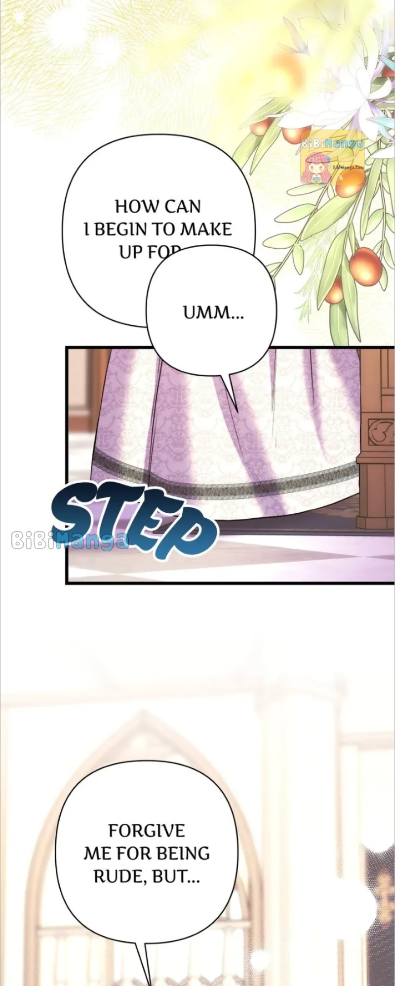 Page 64 of Chapter 87