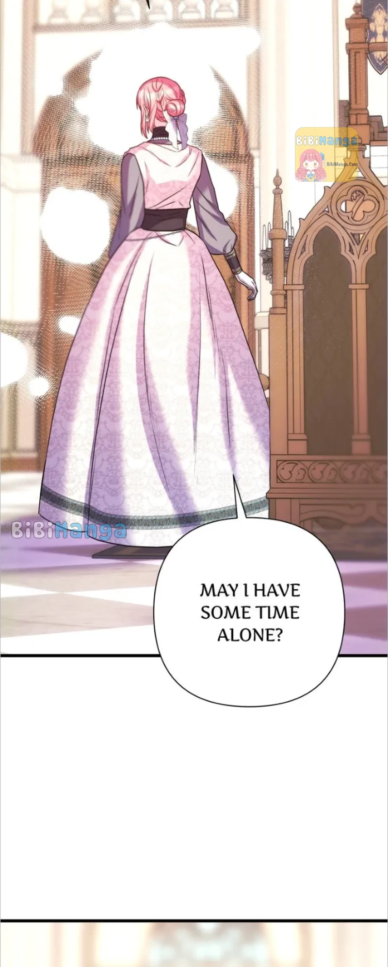 Page 65 of Chapter 87