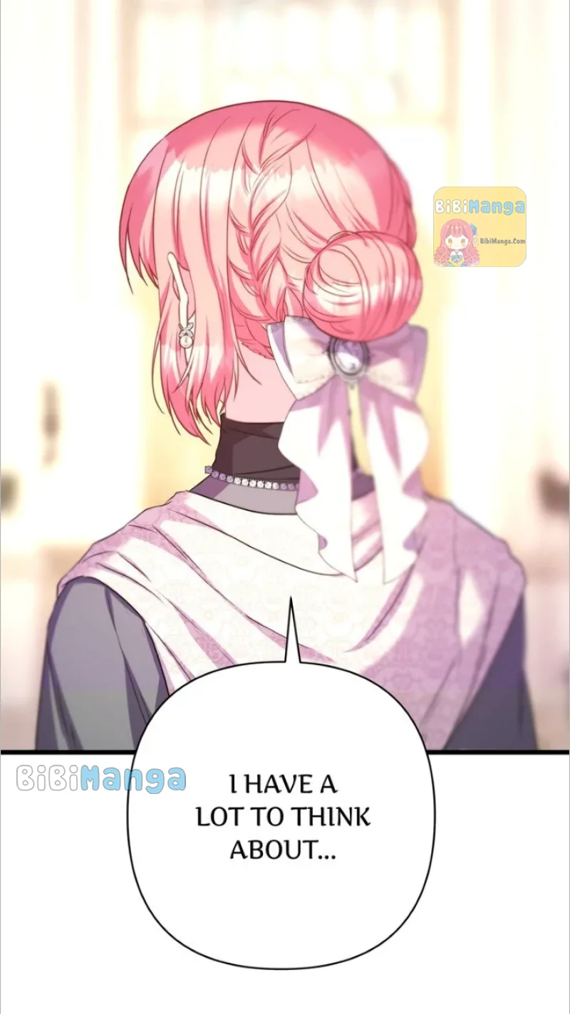 Page 66 of Chapter 87