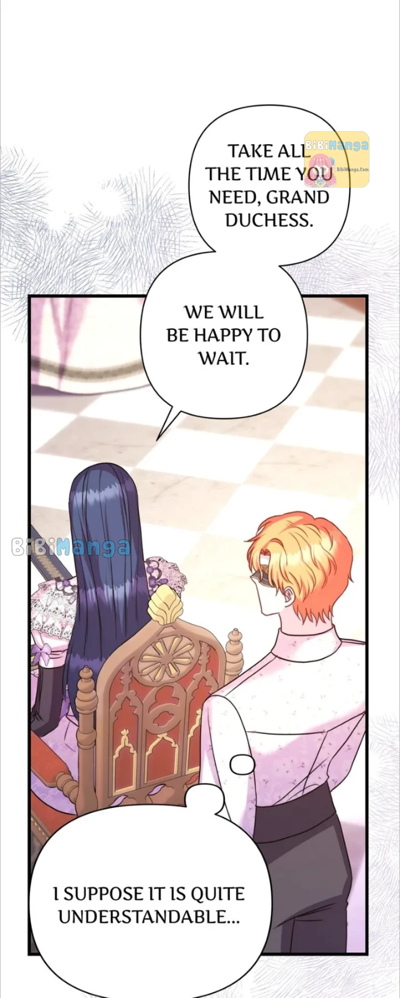 Page 67 of Chapter 87