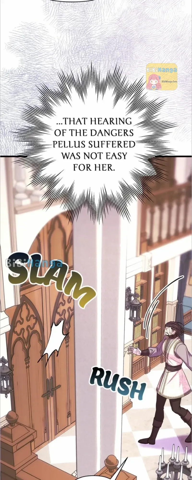 Page 68 of Chapter 87