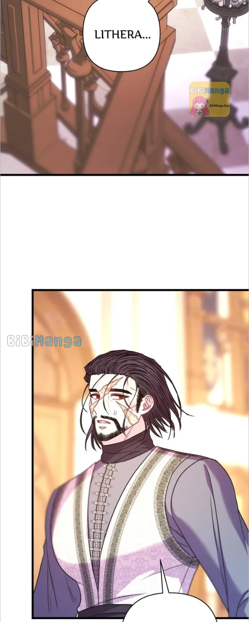 Page 69 of Chapter 87
