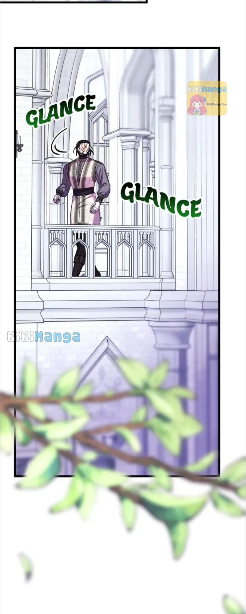 Page 71 of Chapter 87