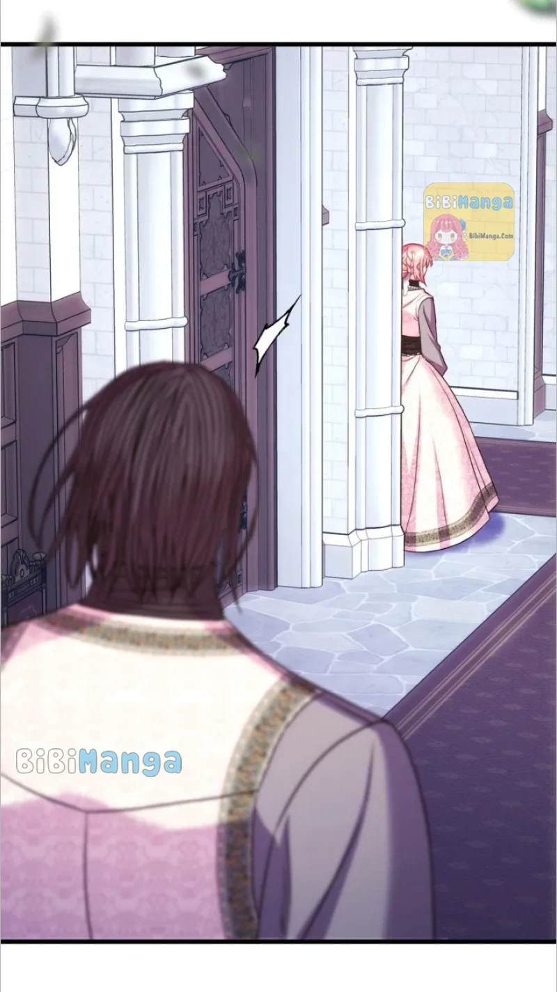 Page 72 of Chapter 87