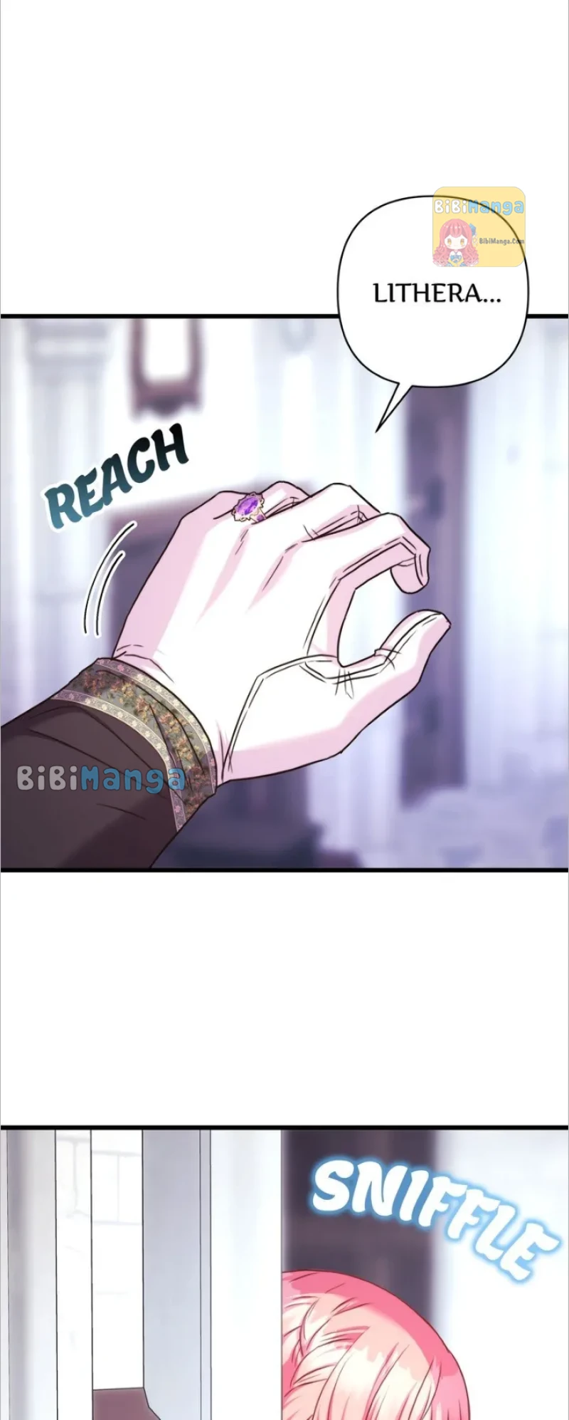 Page 73 of Chapter 87
