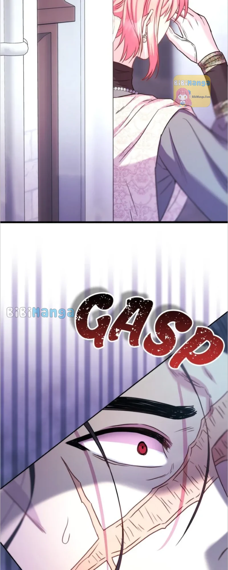 Page 74 of Chapter 87