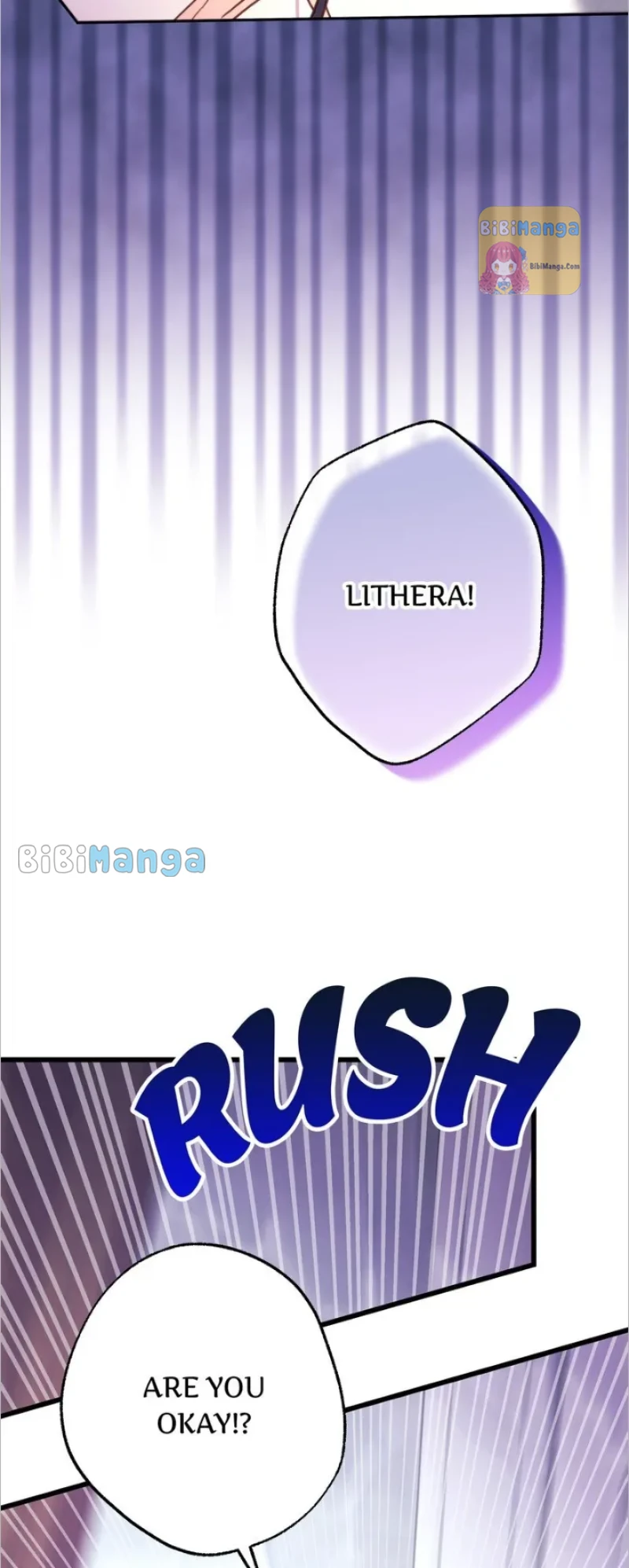 Page 75 of Chapter 87