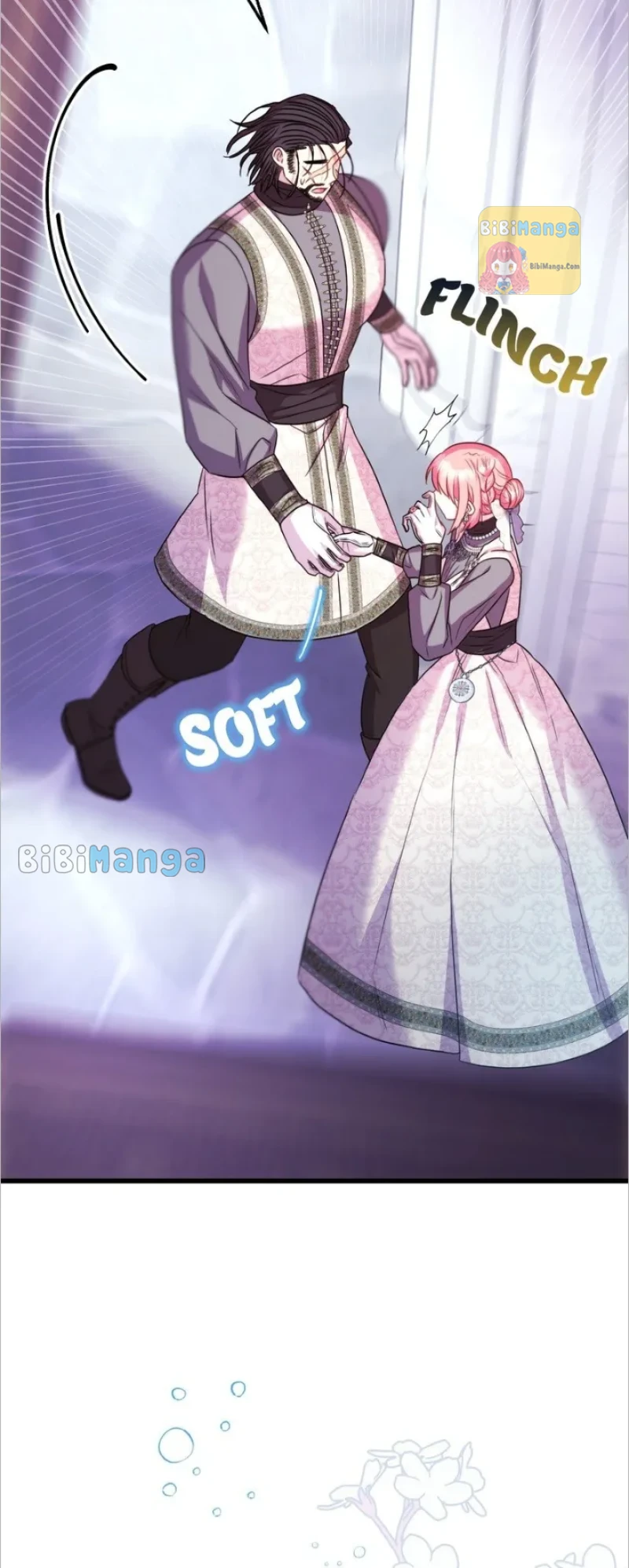 Page 76 of Chapter 87
