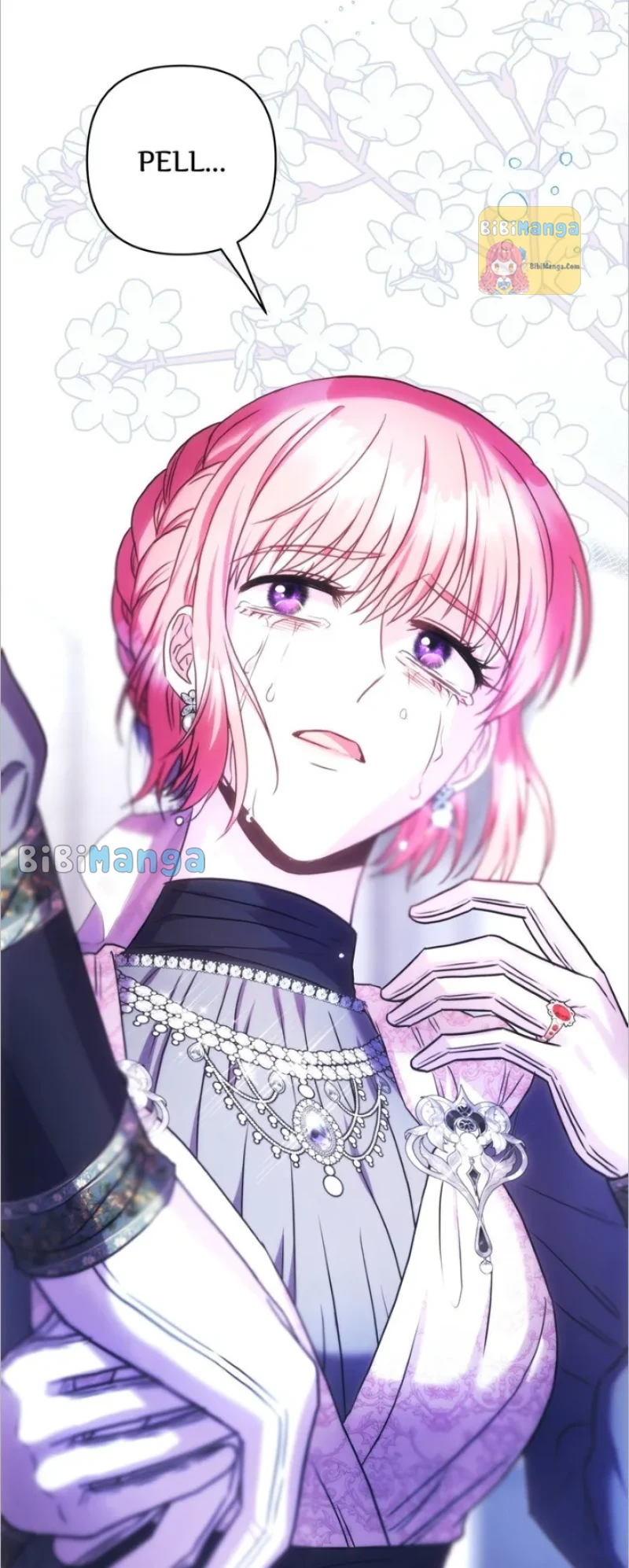 Page 77 of Chapter 87