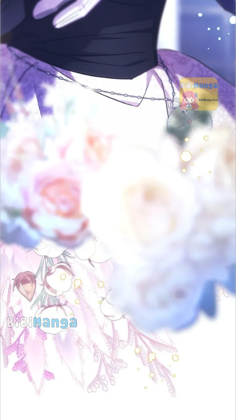 Page 78 of Chapter 87