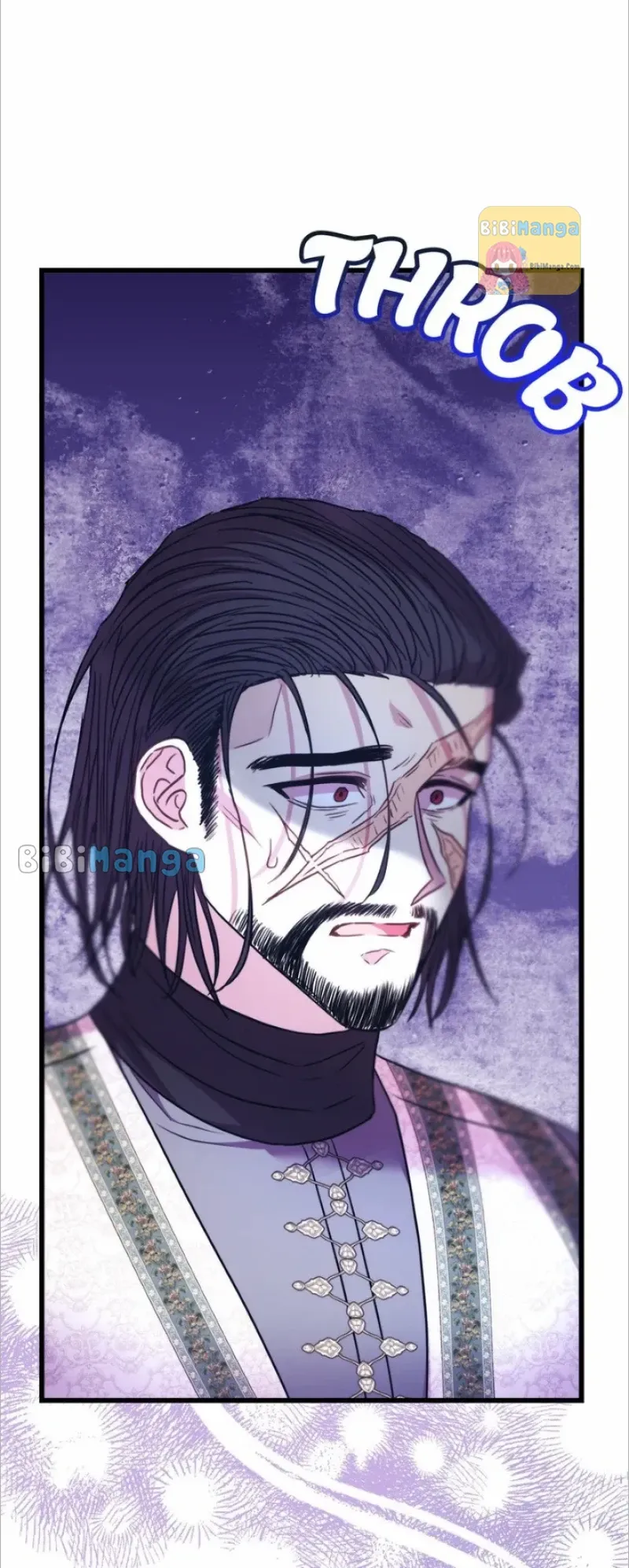 Page 79 of Chapter 87