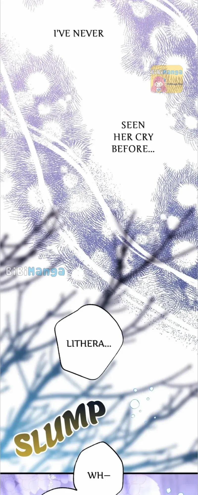 Page 80 of Chapter 87
