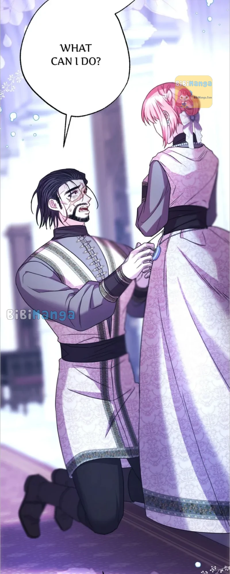 Page 81 of Chapter 87