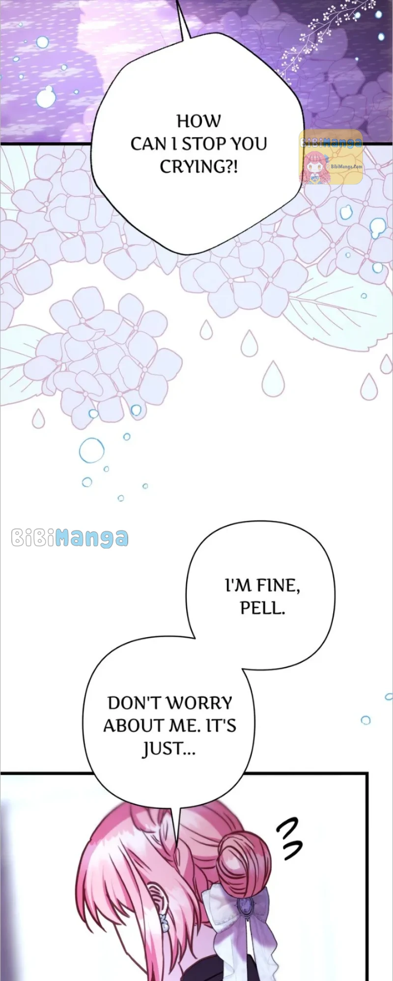 Page 82 of Chapter 87