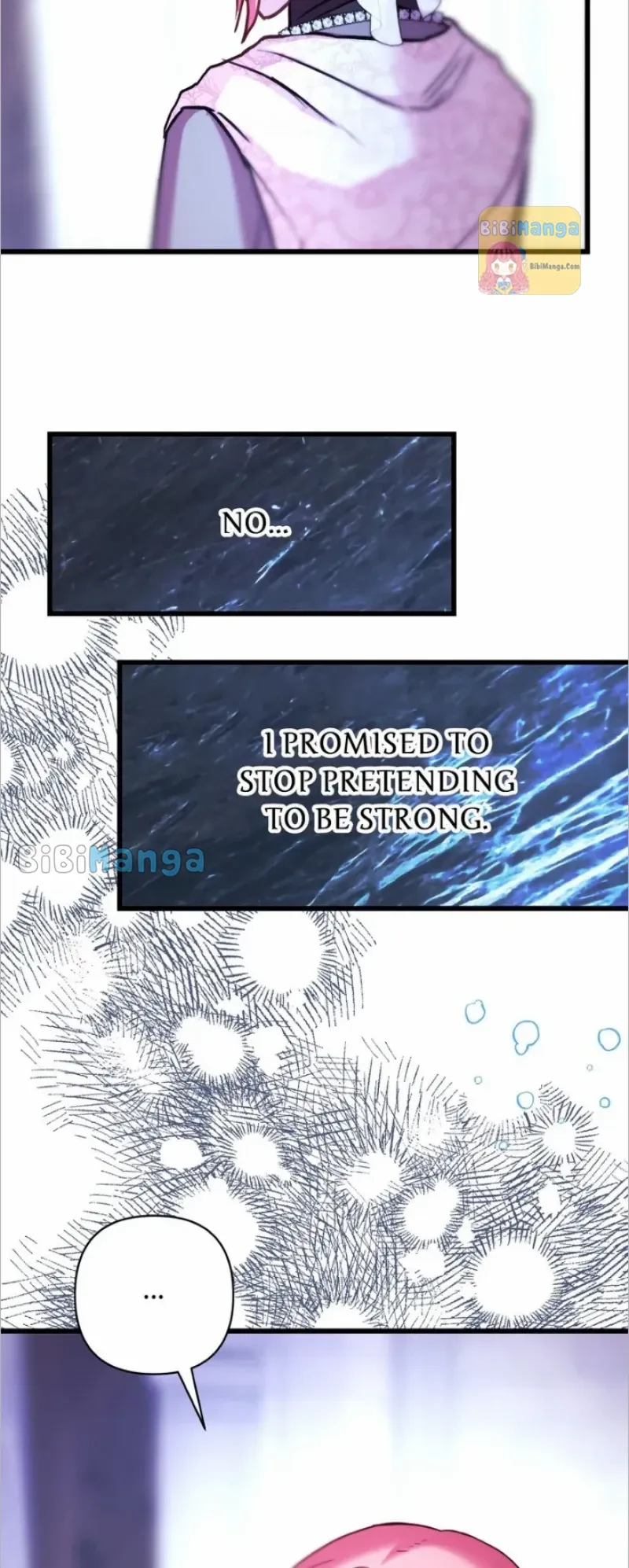 Page 83 of Chapter 87