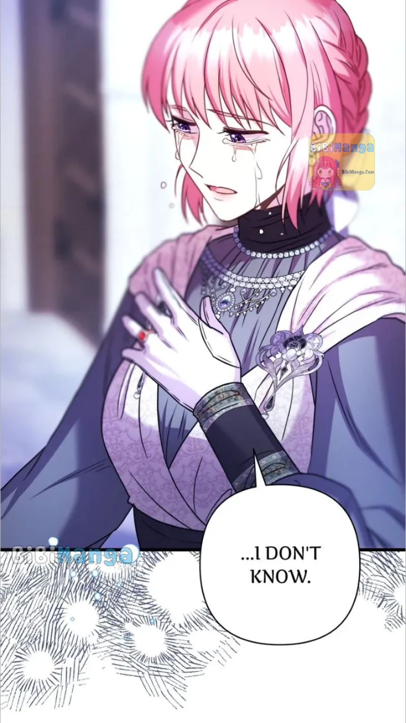 Page 84 of Chapter 87
