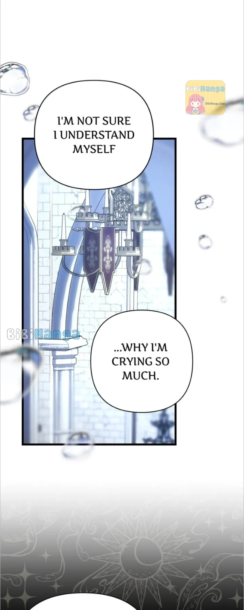Page 85 of Chapter 87
