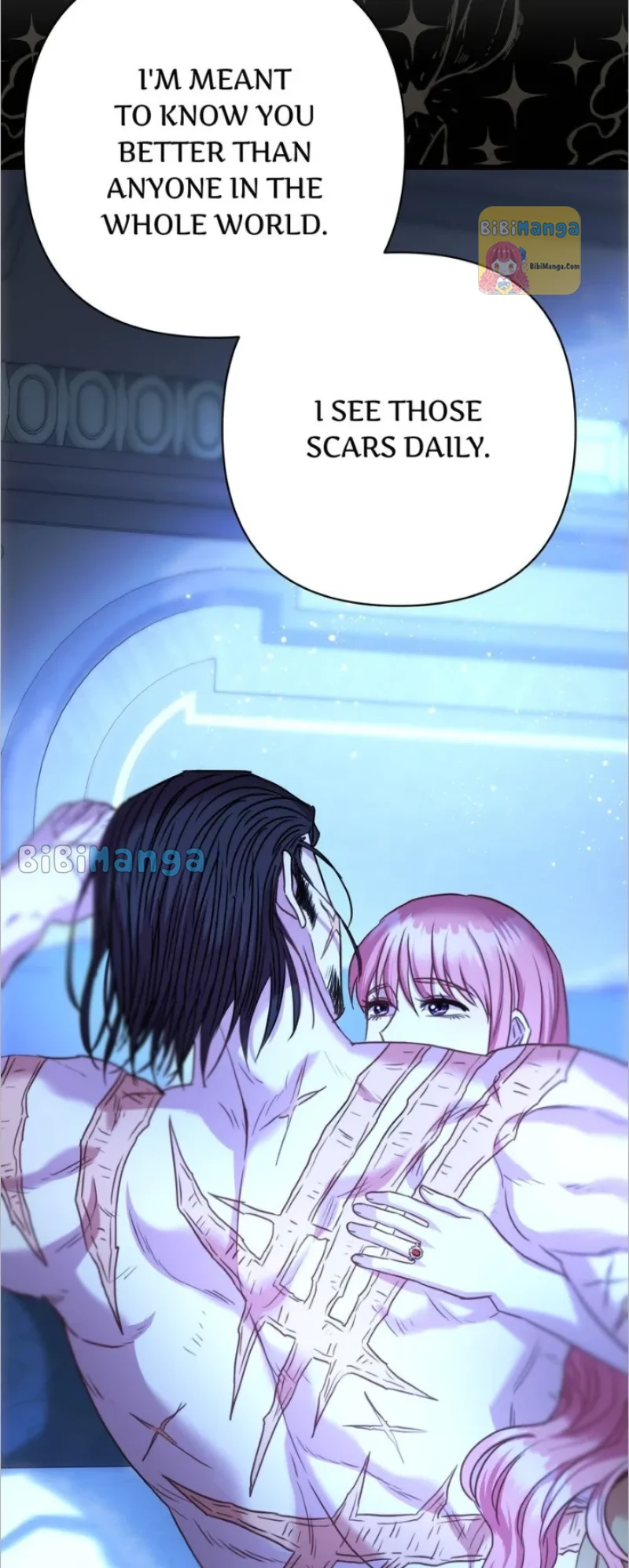 Page 86 of Chapter 87