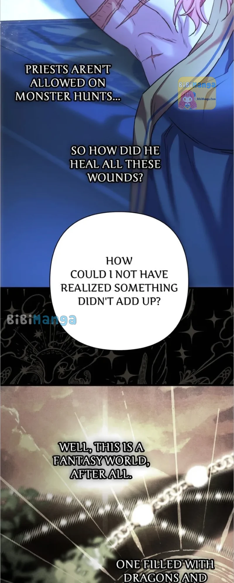 Page 87 of Chapter 87