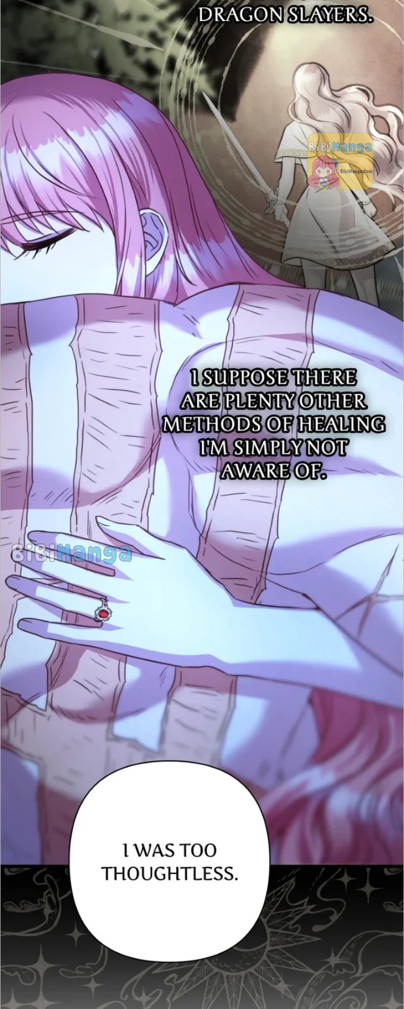 Page 88 of Chapter 87
