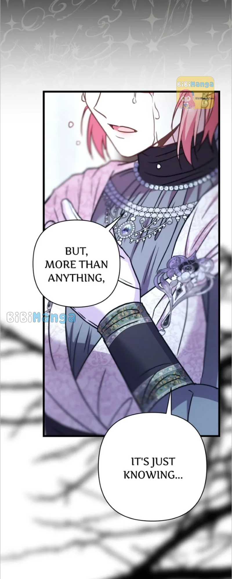 Page 89 of Chapter 87