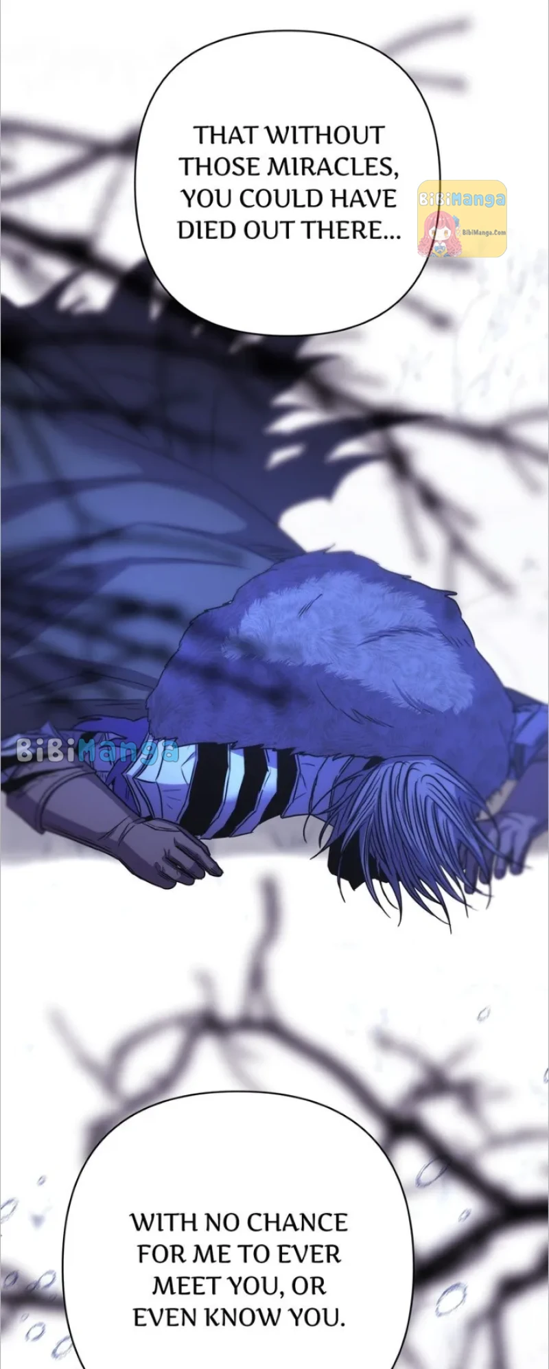 Page 91 of Chapter 87