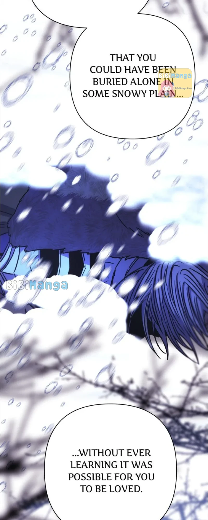 Page 92 of Chapter 87