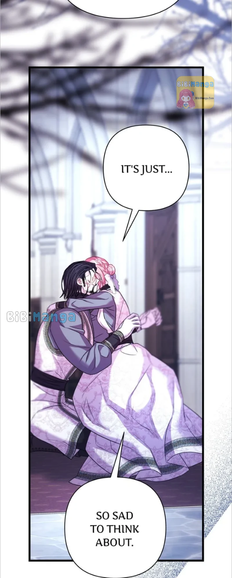 Page 93 of Chapter 87