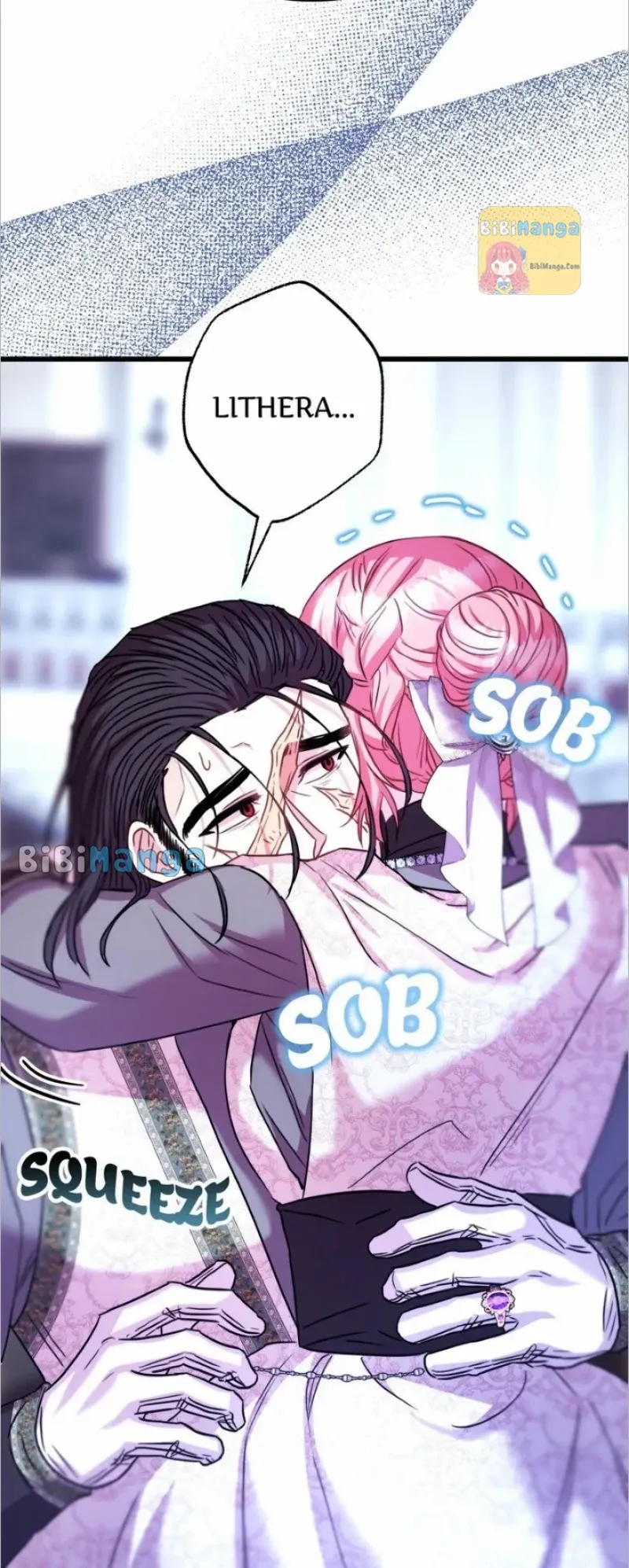 Page 94 of Chapter 87