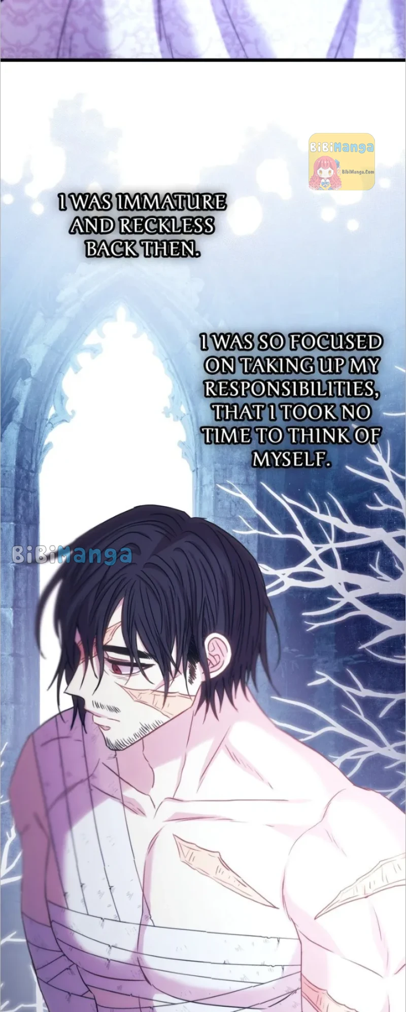 Page 95 of Chapter 87