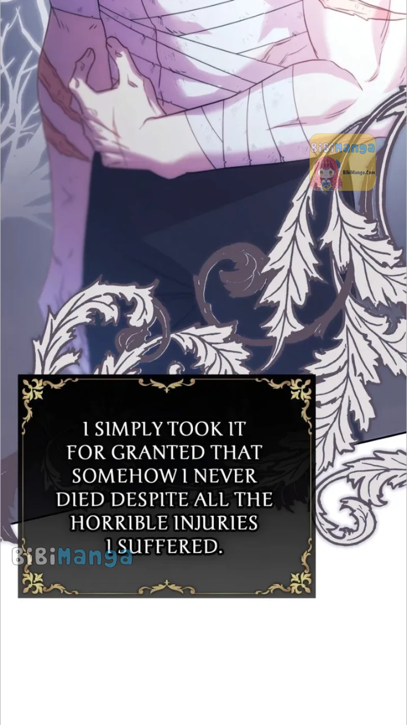 Page 96 of Chapter 87