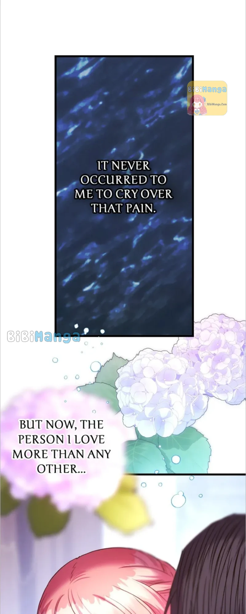 Page 97 of Chapter 87