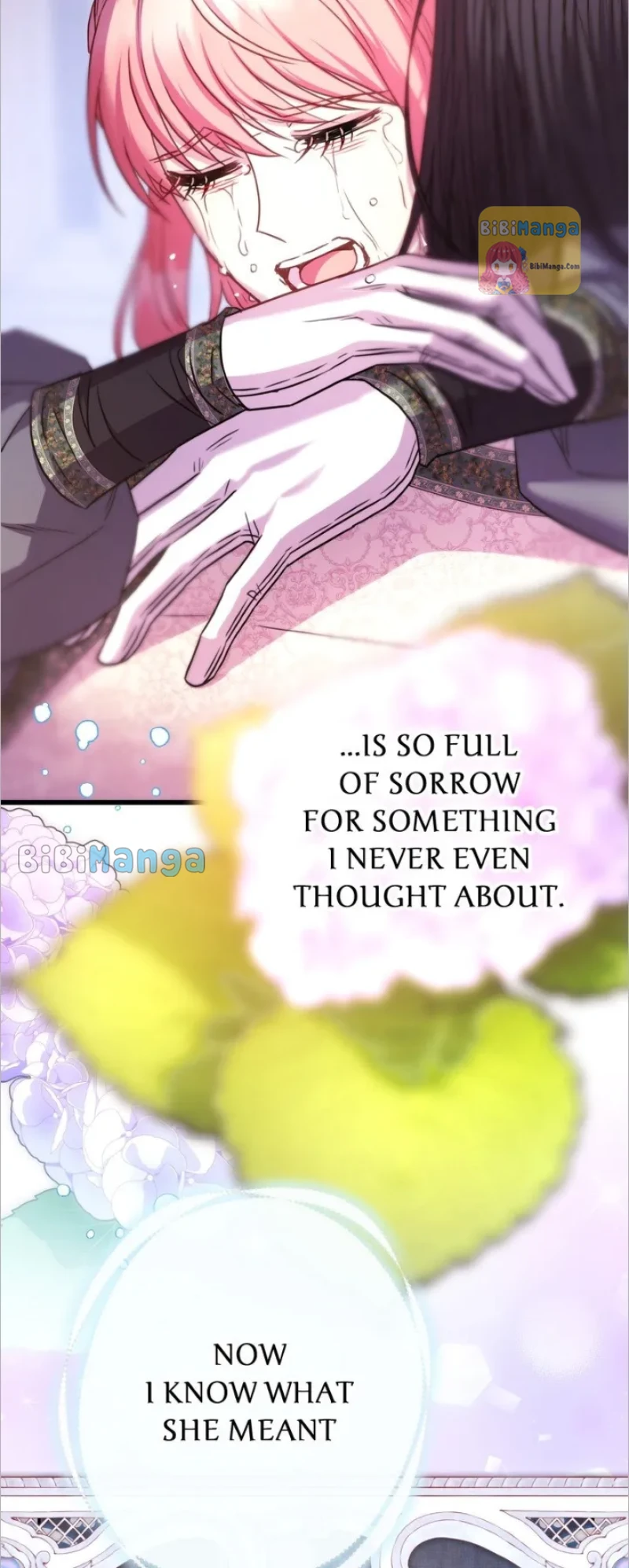 Page 98 of Chapter 87
