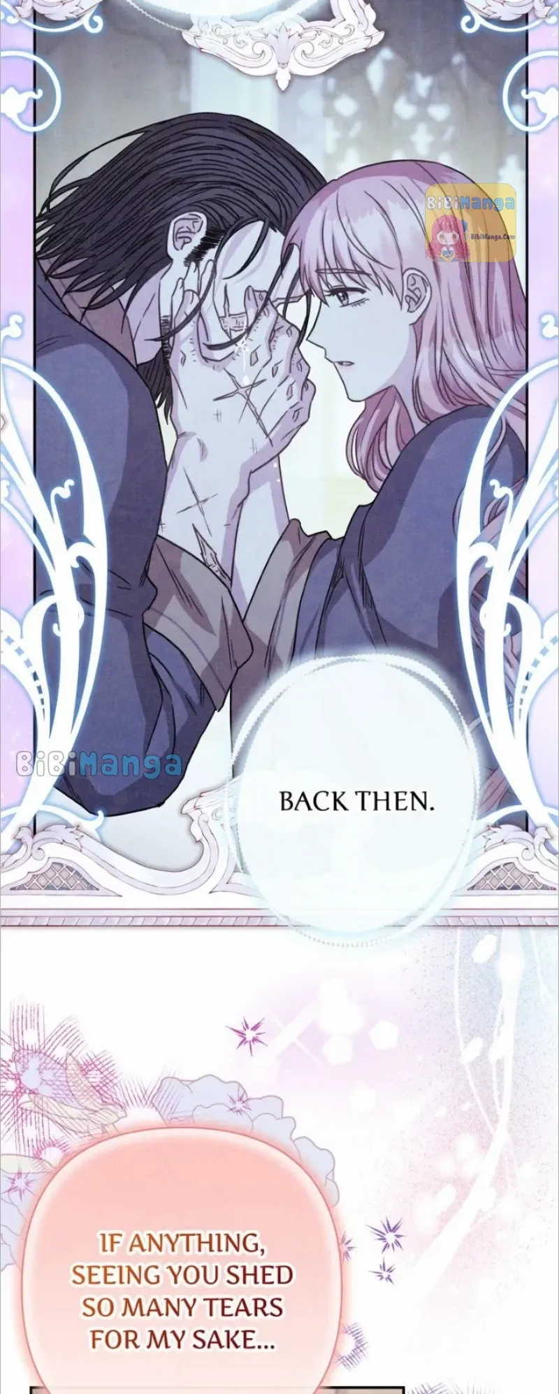 Page 99 of Chapter 87
