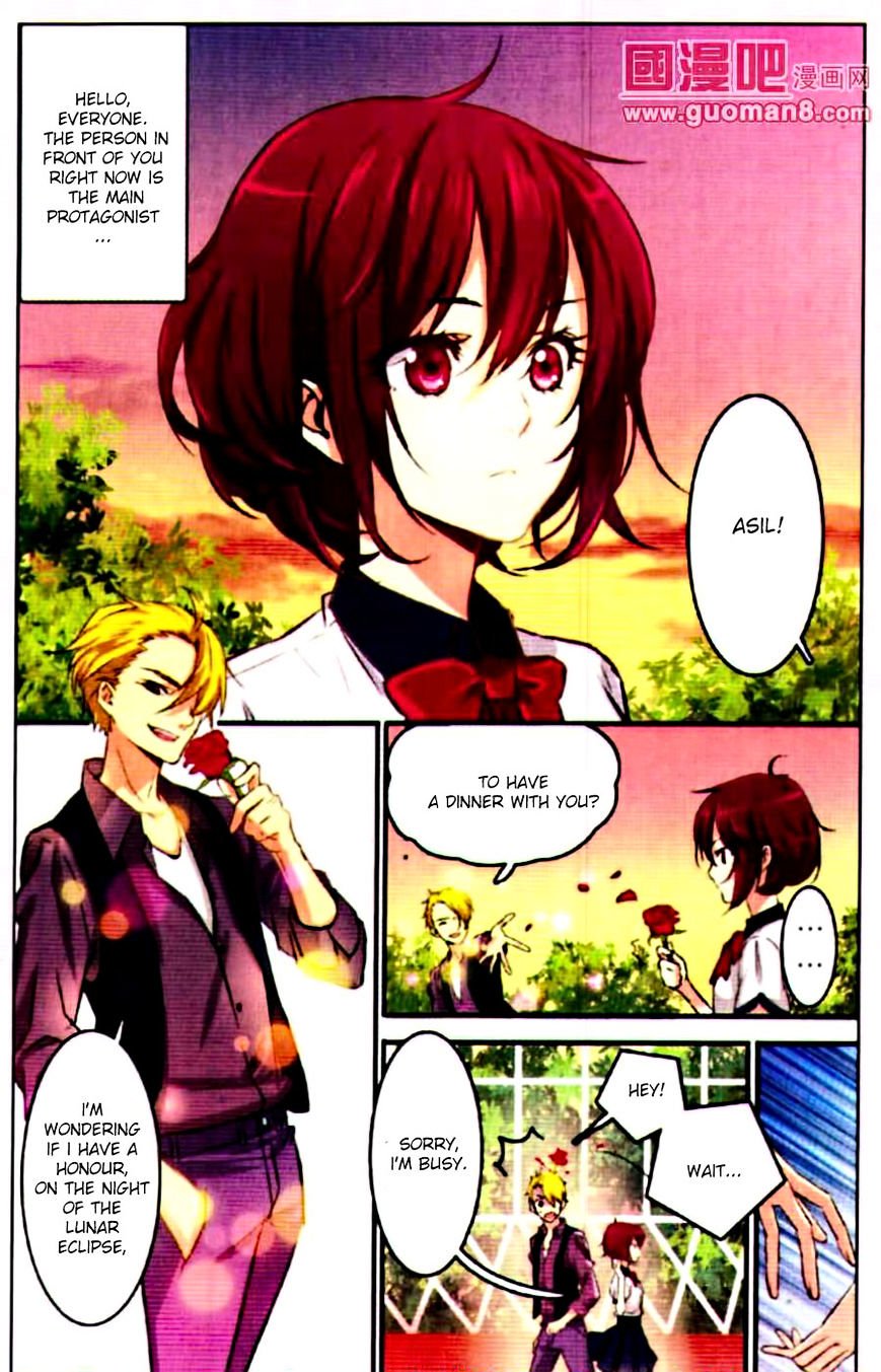 Page 2 of Chapter 1