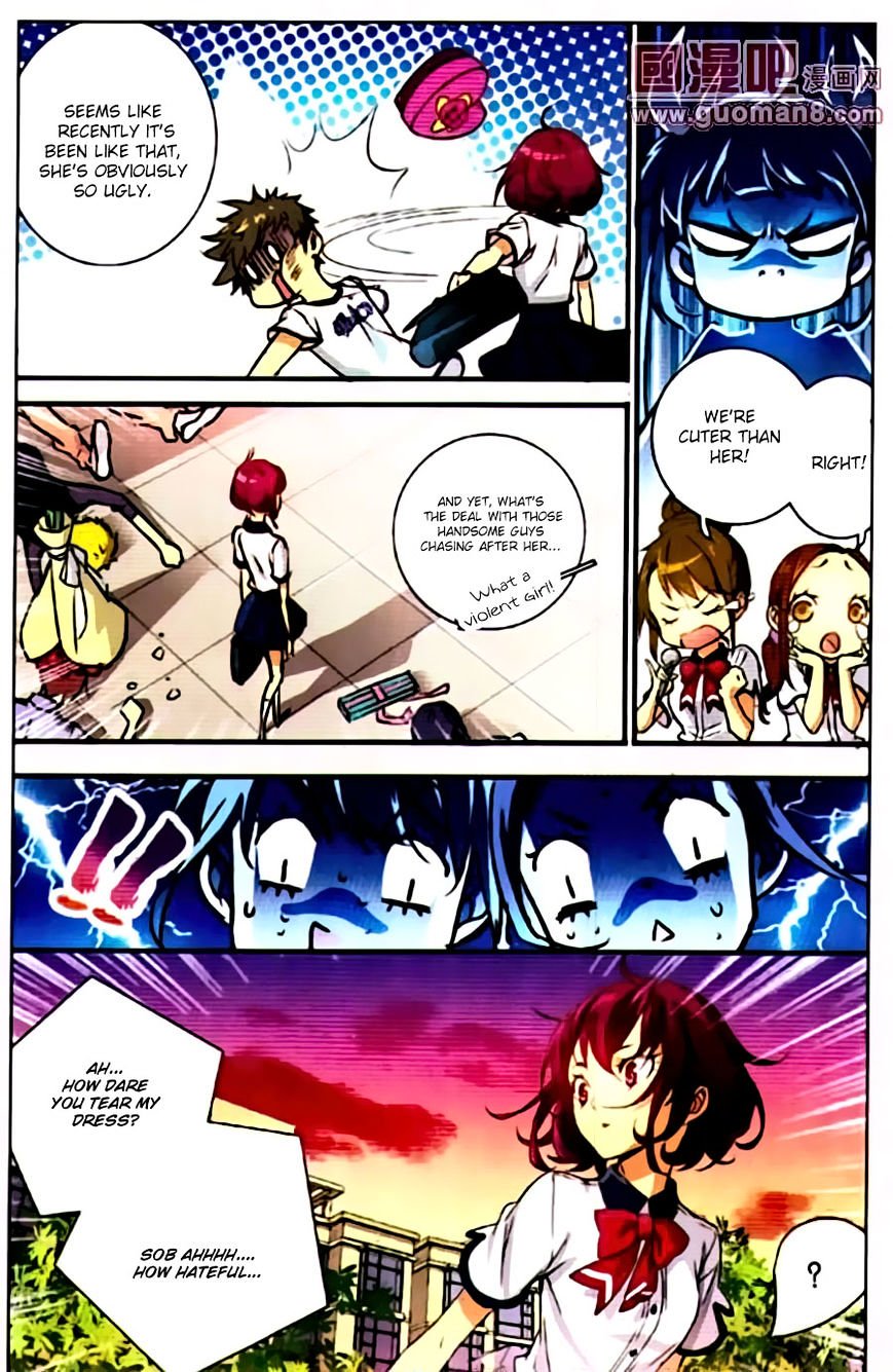 Page 4 of Chapter 1