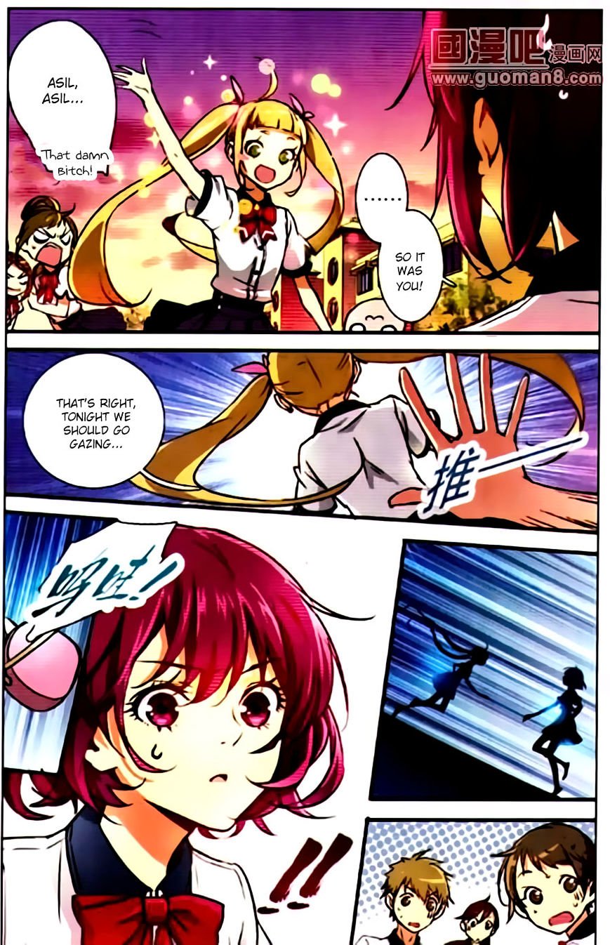 Page 5 of Chapter 1