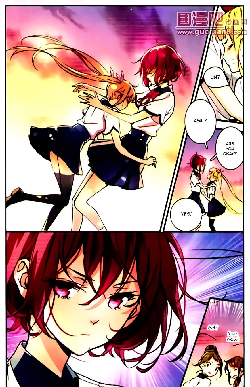 Page 6 of Chapter 1