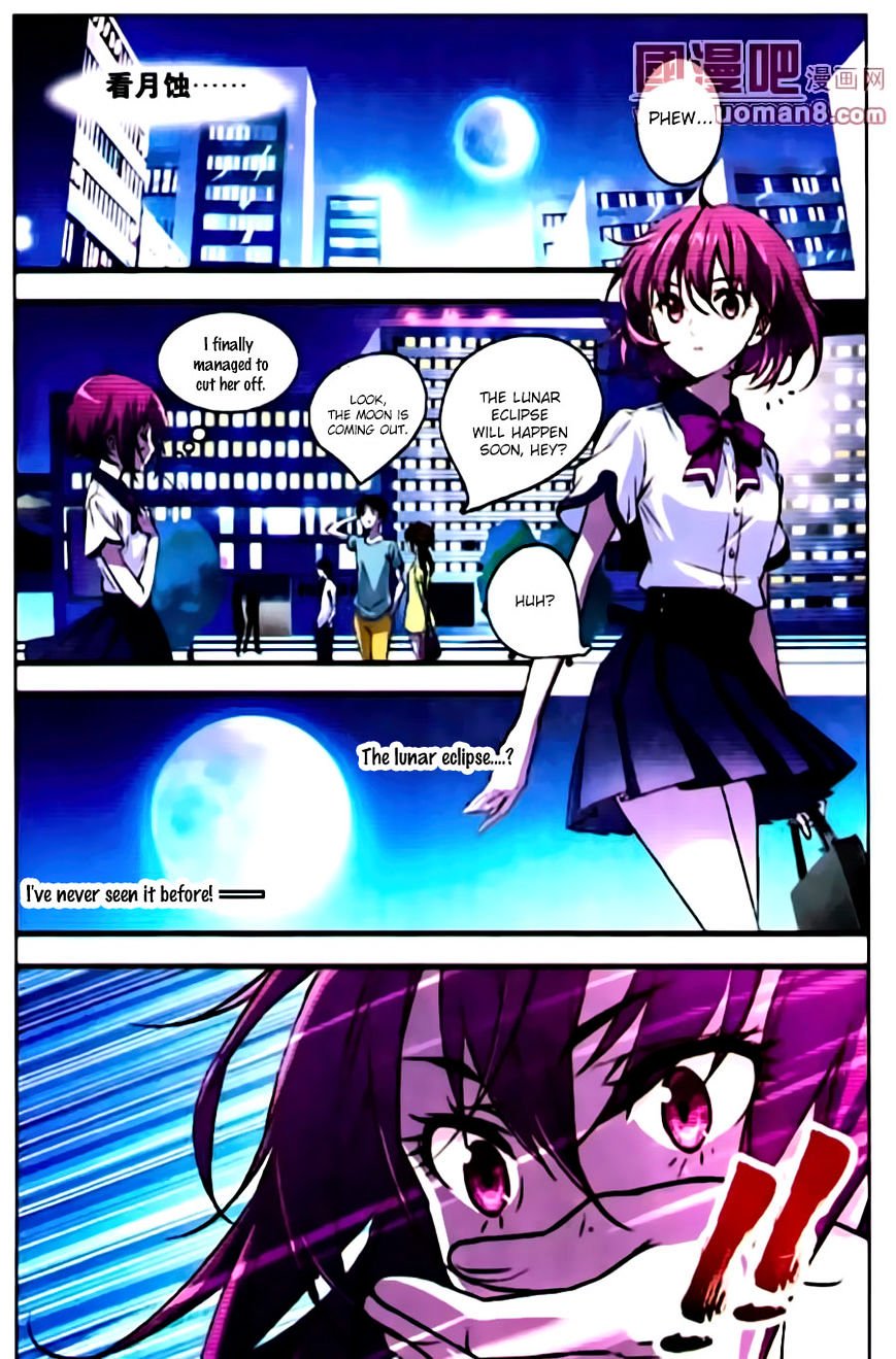 Page 8 of Chapter 1