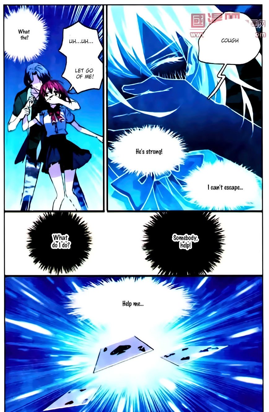 Page 9 of Chapter 1