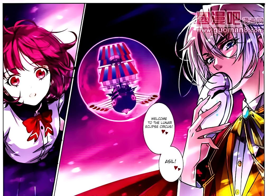 Page 14 of Chapter 1
