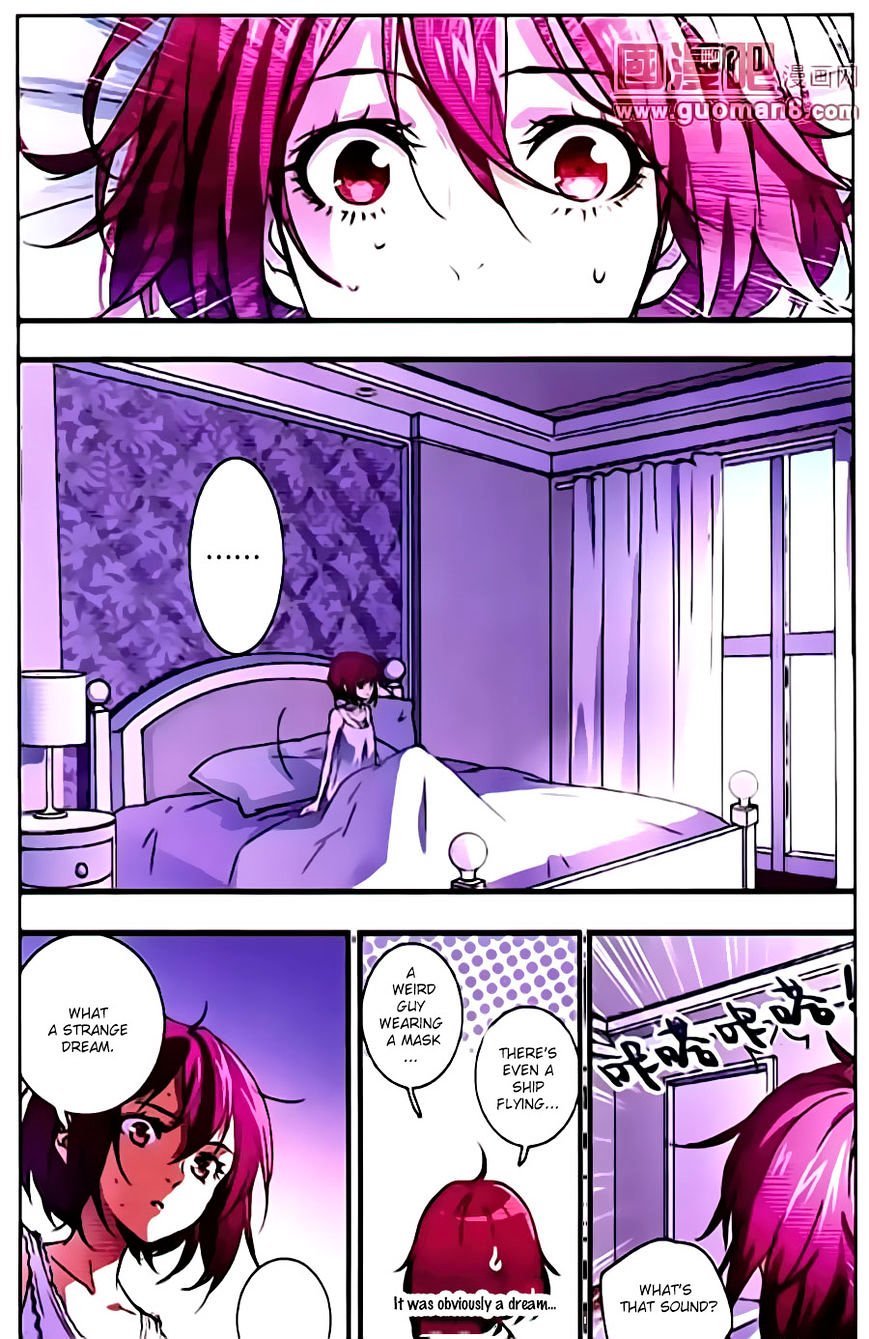 Page 15 of Chapter 1