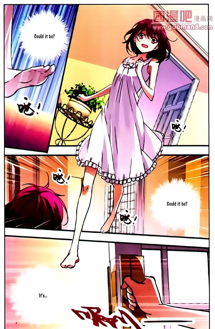 Page 16 of Chapter 1